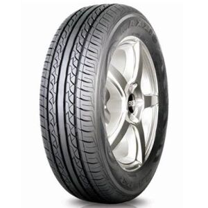 Maxxis MA-P3 WSW 33 MM 205/70 R15 96S
