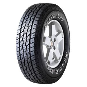 Maxxis AT771 OWL 235/75 R15 109S