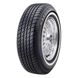 Maxxis MA-1 WSW 215/75 R15 100S
