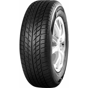 West lake SW608 SNOWMASTER 175/70 R13 82T