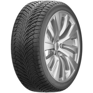 Fortune FSR401 FitClime 195/60 R15 88H