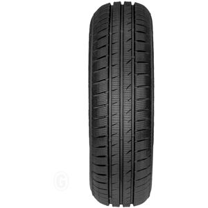 Fortuna Gowin HP M+S 175/70 R14 84T
