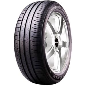 Maxxis ME3 195/70 R14 91T