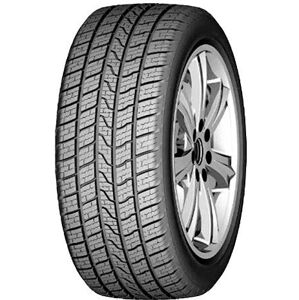 Powertrac POWER MARCH A/S 185/65 R14 86H