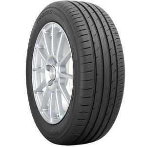 Toyo PROXES COMFORT 195/55 R15 89H