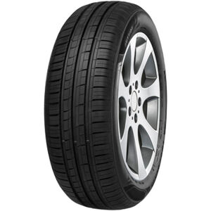 Imperial EcoDriver 4 175/80 R14 88H