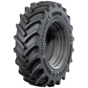 Continental TRACTOR 85 460/85 R38 149A8 rok výroby: 2023