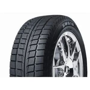 West lake SW618 SNOWMASTER 195/50 R15 82T