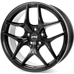 Ats Competition 2 farba: racing-black hornpolished 8.5 19 5x120 ET38
