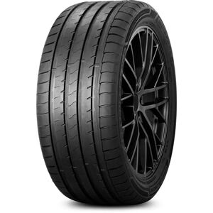 Windforce CATCHFORS UHP 215/40 R18 89W rok výroby: 2023