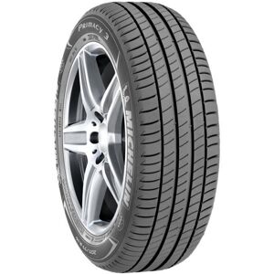 Michelin PRIMACY 3 ZP-Dojazdová tech. Runflat 245/45 R18 100Y