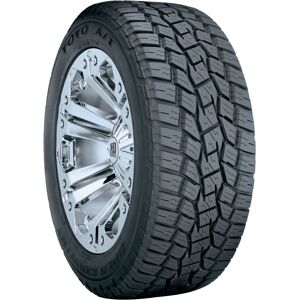 Toyo Open Country A/T+ XL 235/65 R17 108V