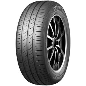 Kumho KH27 Ecowing ES01 175/60 R15 81H