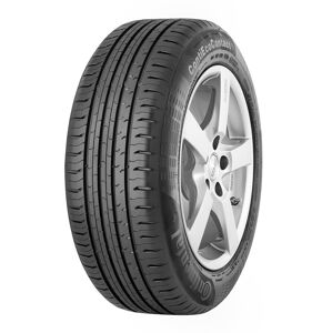 Continental ContiEcoContact 5 225/50 R17 94H
