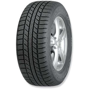 Goodyear WRANGLER HP ALL WEATHER 275/65 R17 115H