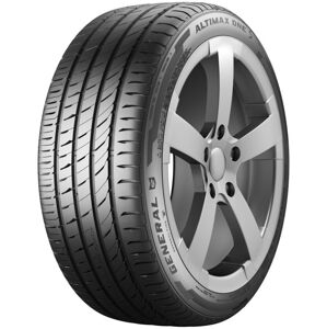 General tire Altimax One S 215/40 R18 89Y