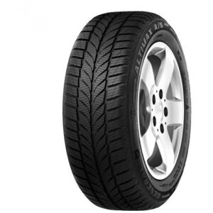 General tire Altimax A/S 365 225/50 R17 98W