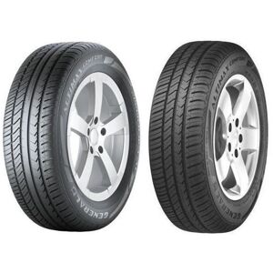 General tire Altimax Comfort 185/70 R14 88T