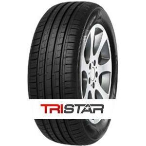 Tristar Ecopower4 205/55 R16 91H