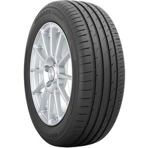 Toyo Proxes Comfort XL 225/40 R18 92W