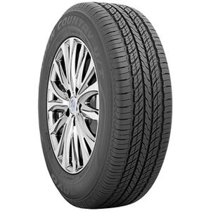 Toyo Open Country U/T 265/70 R17 121S