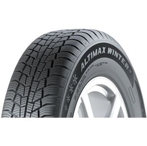 General tire Altimax Winter 3 225/50 R17 98V