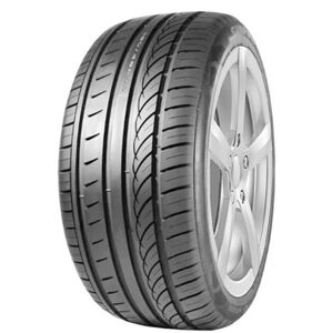 Sunfull MONT-PRO HP881 BSW M+S 225/60 R18 100V
