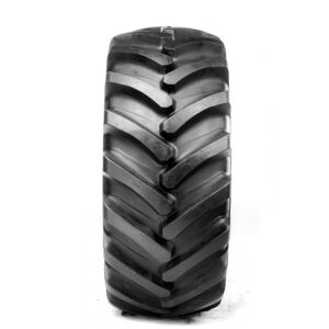 Alliance Forestry 360 480/65 R24 147A2