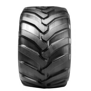 Alliance Forestry 331 500/60 R26.5 170A2
