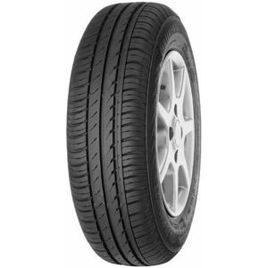 Continental ContiEcoContact 3 165/80 R13 83T