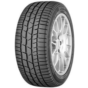 Continental CONTIWINTERCONTACT TS 830 P 205/60 R16 96H