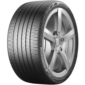 Continental EcoContact 6 205/45 R17 88H rok výroby: 2023